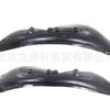 Para Dodge War Horse Revestimiento del Guardabarros Delantero 68205936 AE 68205937 AE