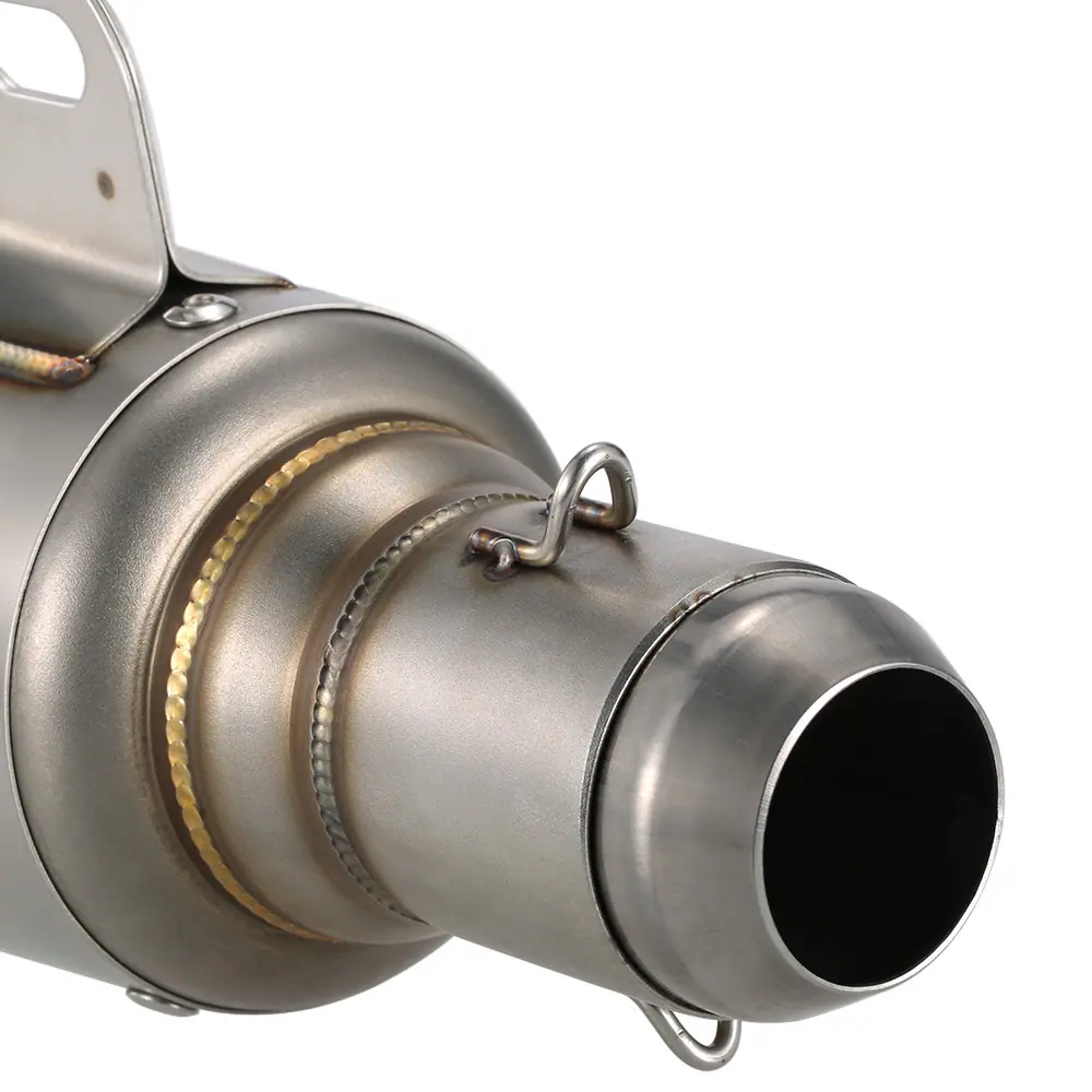 K4985-1-1-f8c8-GfFf.jpg