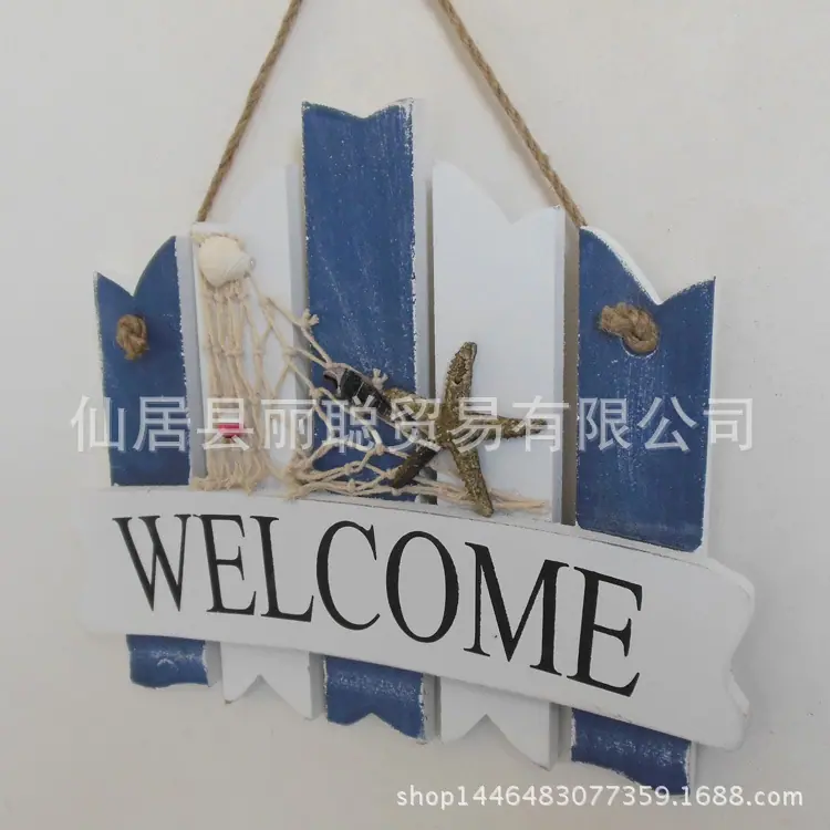 DSCN1569