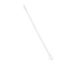 Essentra Wit-30Rra Nylon Base Suporte para Abraçadeira de Fixação por Encaixe