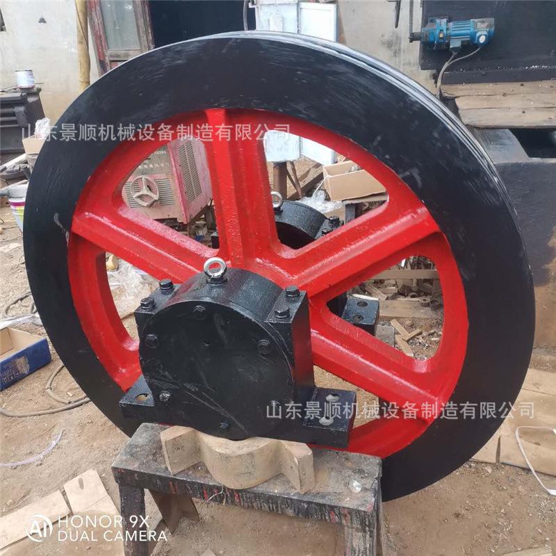 e9b0a7fae2b0879c95eb9cd0dbd691