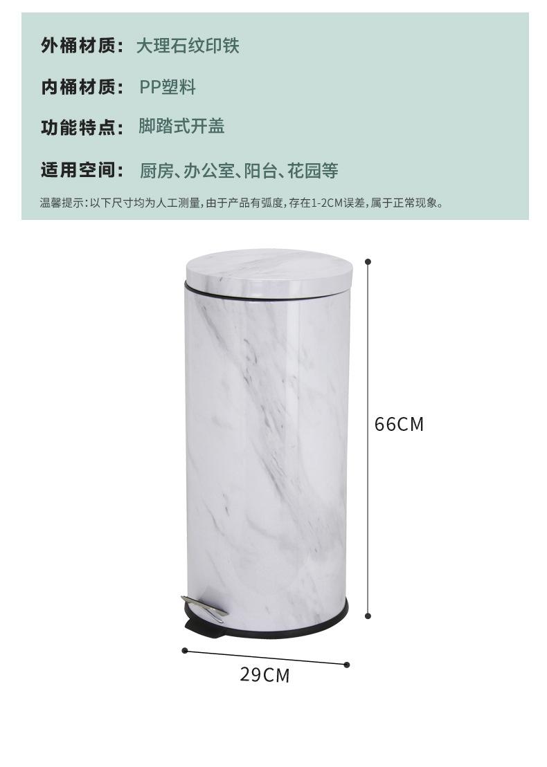 详情页-961774FE副本_06.jpg