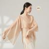 Top de Dança Uma Cortina Youmeng Roupas de Prática de Dança Clássica Femininas 2024 Novo Estilo Chinês Roupas de Dança
