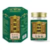 Creme para Congelamento, Creme de Reparo e Cuidados para Mãos e Pés, Creme Hidratante e Anti-Rachaduras para Mãos, Pés e Calcanhares Rachados, Venda Direta do Fabricante