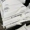Materia Prima Plástica ABS Zhenjiang Chimei 757K 707K 749Sk Grado para Moldeo por Inyección y Extrusión Alta Rigidez Alto Brillo