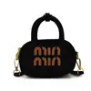 Bolsa para Labiales Mujer Otoño 2025 Nueva Mini Bolso de Mano, Bolso Diario de Moda y Versátil, Bolso Cruzado Sencillo Estilo Coreano
