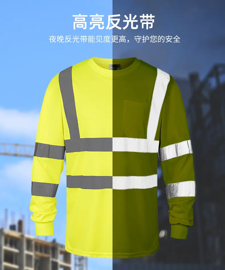 HVJ460详情_04