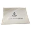 Caja de regalo de embalaje de almohada de fábrica bolsa de regalo etiqueta etiqueta venta al por mayor enlace especial regalo hi box caja de papel kraft