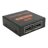 Divisor HDMI 1 para 4, Divisor HDMI 4K 1 Entrada 4 Saídas, Divisor de Alta Definição 1 Entrada 4 Saídas