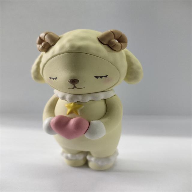 11b3d9e3f932d0333326e5ceb84736