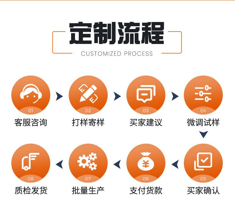 详情_17