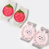 Joelheiras para Bebê Engatinhar, Joelheiras Anti-Queda para Crianças Caminharem, Cotoveleiras de Verão, Joelheiras Espessas para Crianças Pequenas