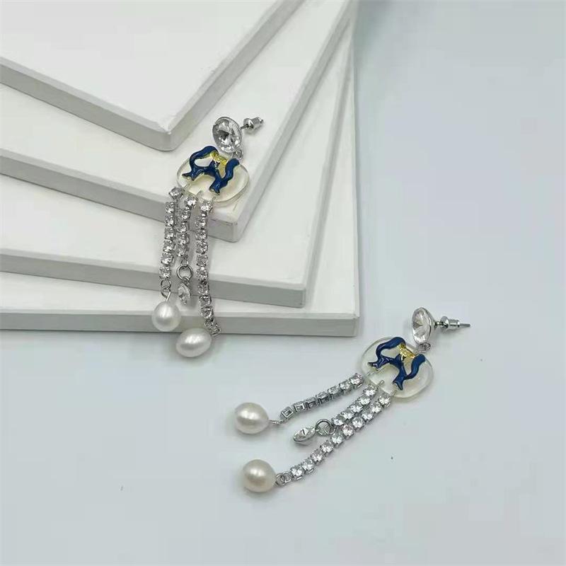 微信图片_20211014094432