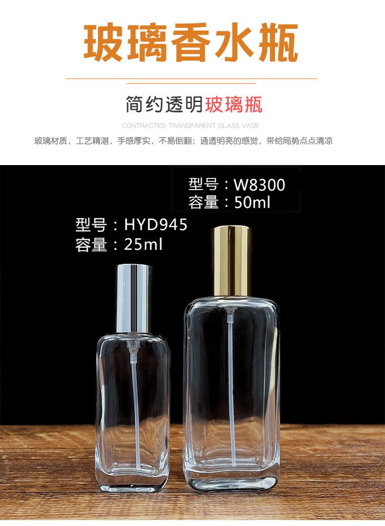 详情_01.jpg