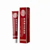 Venta al por mayor del fabricante Gel Refrigerante Apgma Jingu Kang 20g Dropshipping