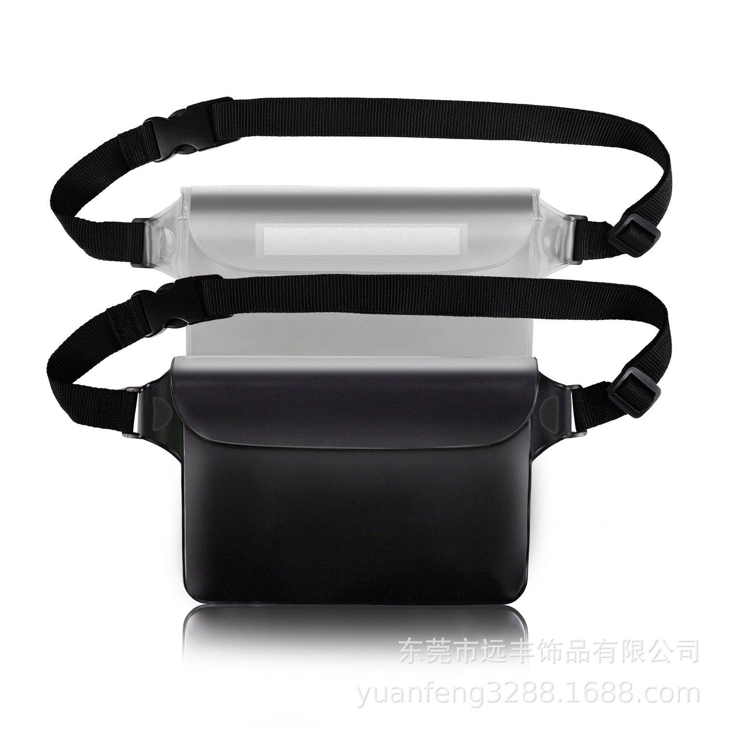 黑白.jpg