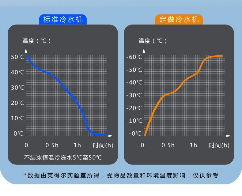 详情页_11.jpg