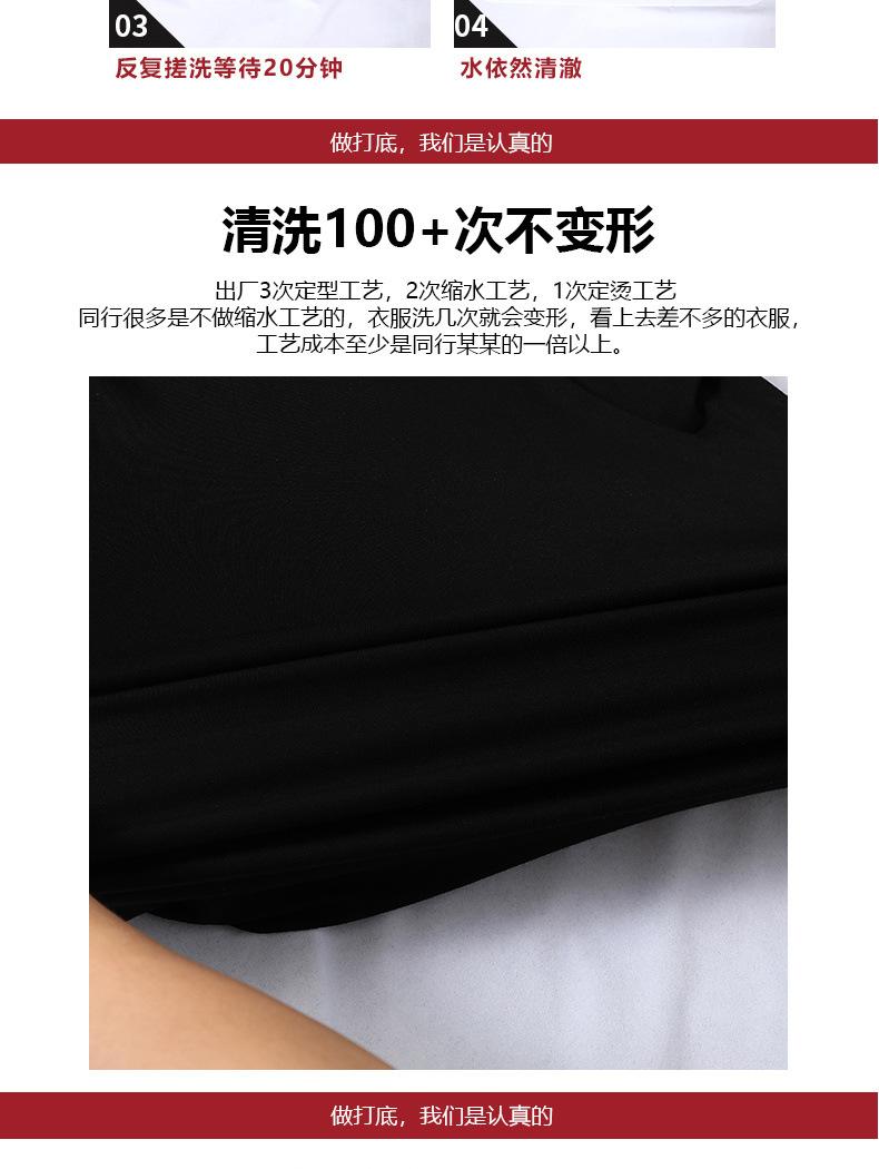 caec5da5-7374-4944-b807-b5e2a63c058b.jpe