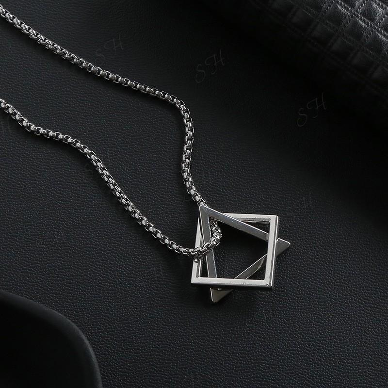 22208863982_299224176