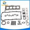 5189954AA aplicable a Dodge Caliber Avengers Chrysler sebrin 1.8/2.0 kit de reparación metálico