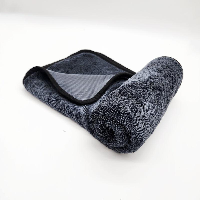 a039aadd27bf9d533d57b9672865c8