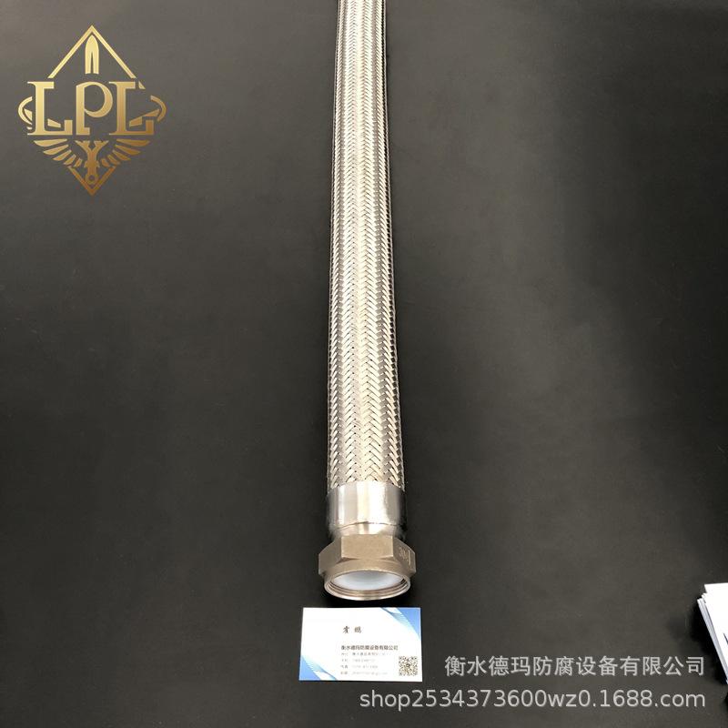 QQ图片20201111131932.jpg
