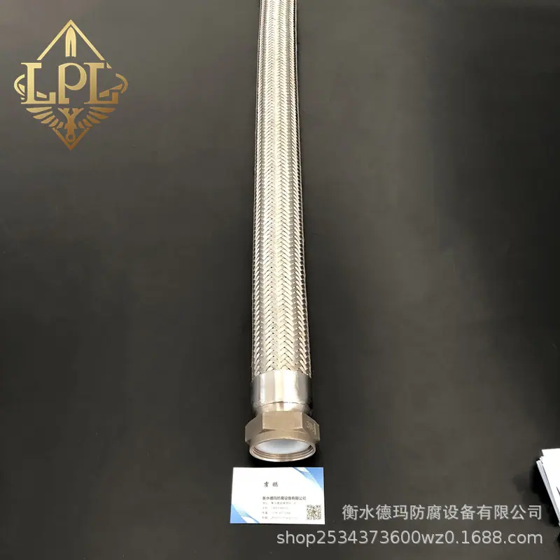QQ图片20201111131932.jpg