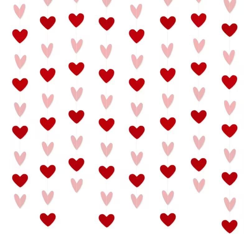 QQ图片20240106143914