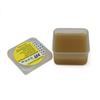 Pasta de soldadura Puente de pasta de soldadura Pasta de soldadura Pasta de soldadura 100 g Aceite de soldadura Golden Rooster