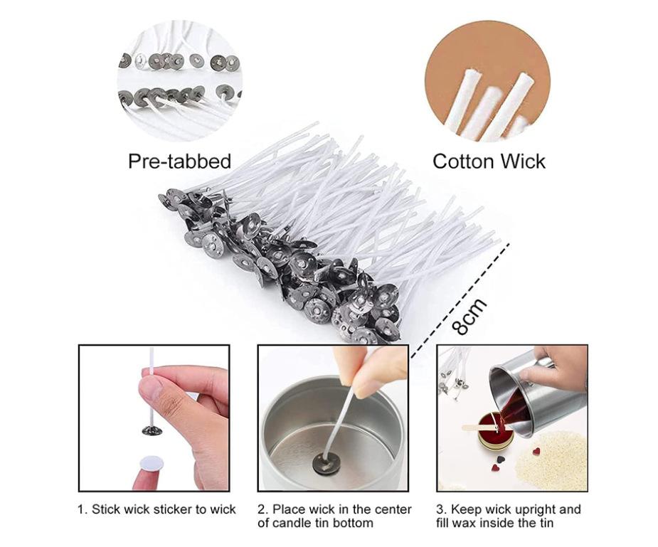 QQ图片20210928111316