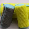 Bolsa para la colada, Bolsa de lavado anti-deformación para lavadora, Bolsa para lavar zapatos de niños, Bolsa para lavar peluches, Artículo más vendido de Amazon