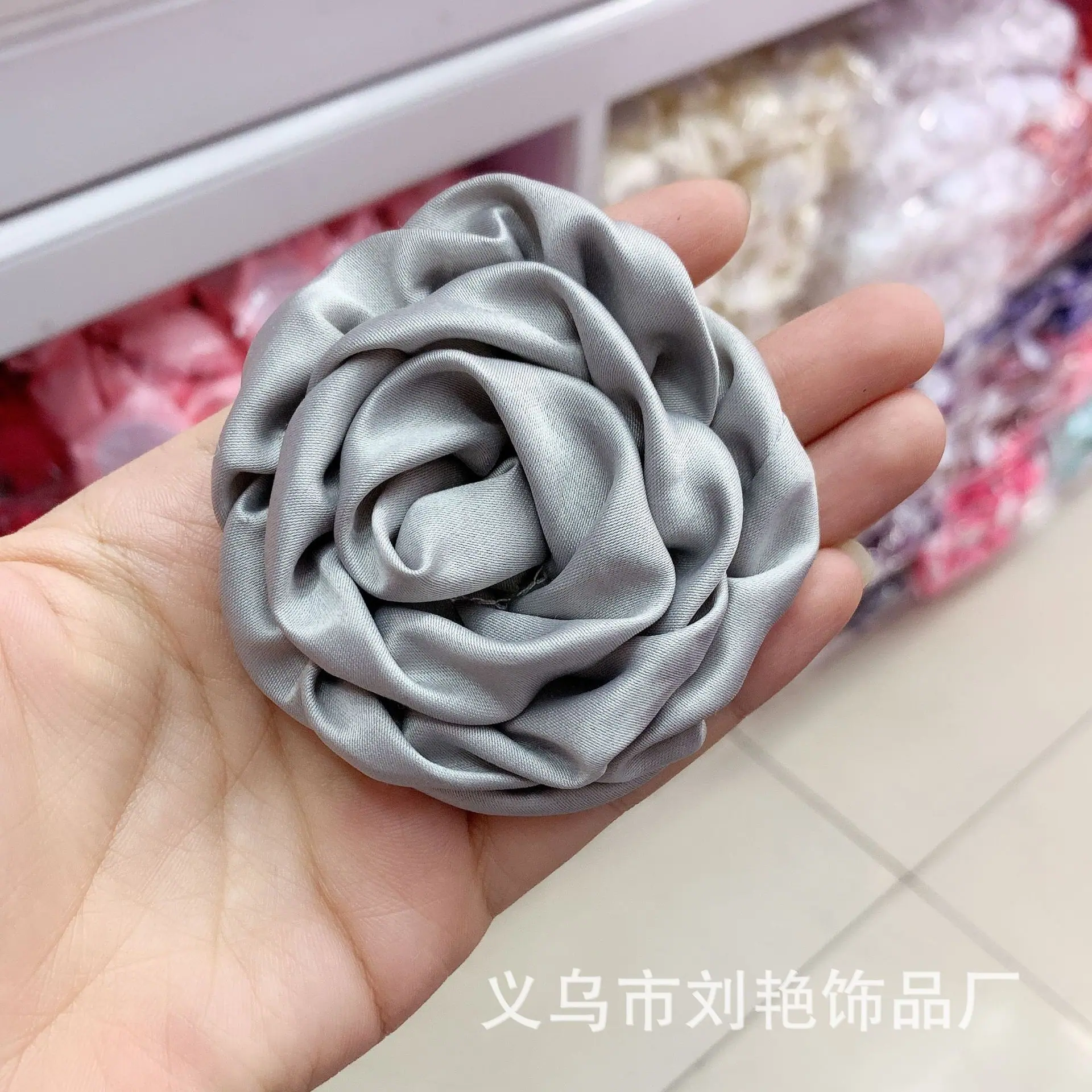 8cm