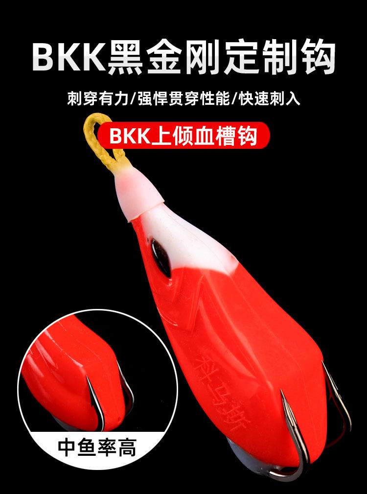 详情2.jpg