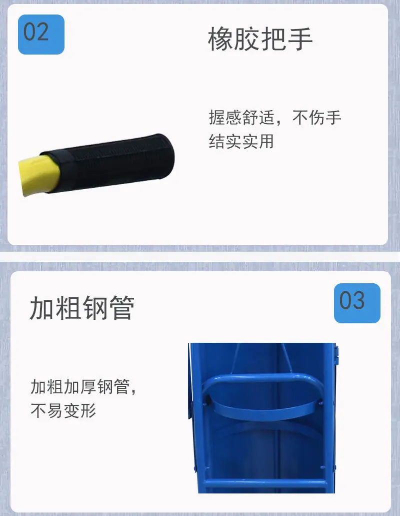 详情页_10.jpg