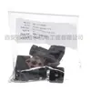 2230004013 Paquete de Conector de Válvula Solenoide para Piezas de Compresor de Aire Atlas