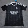 Uniforme de Fútbol Camiseta de Entrega 2526 Aficionados Versión Francesa Portugal Alemania Argentina Manga Corta Imprescindible para Aficionados