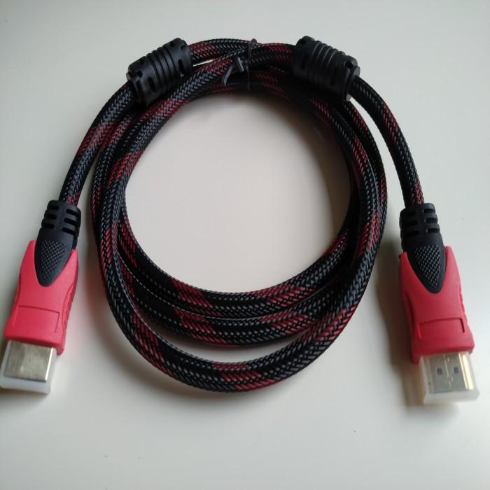 conew_img_20200310_073450