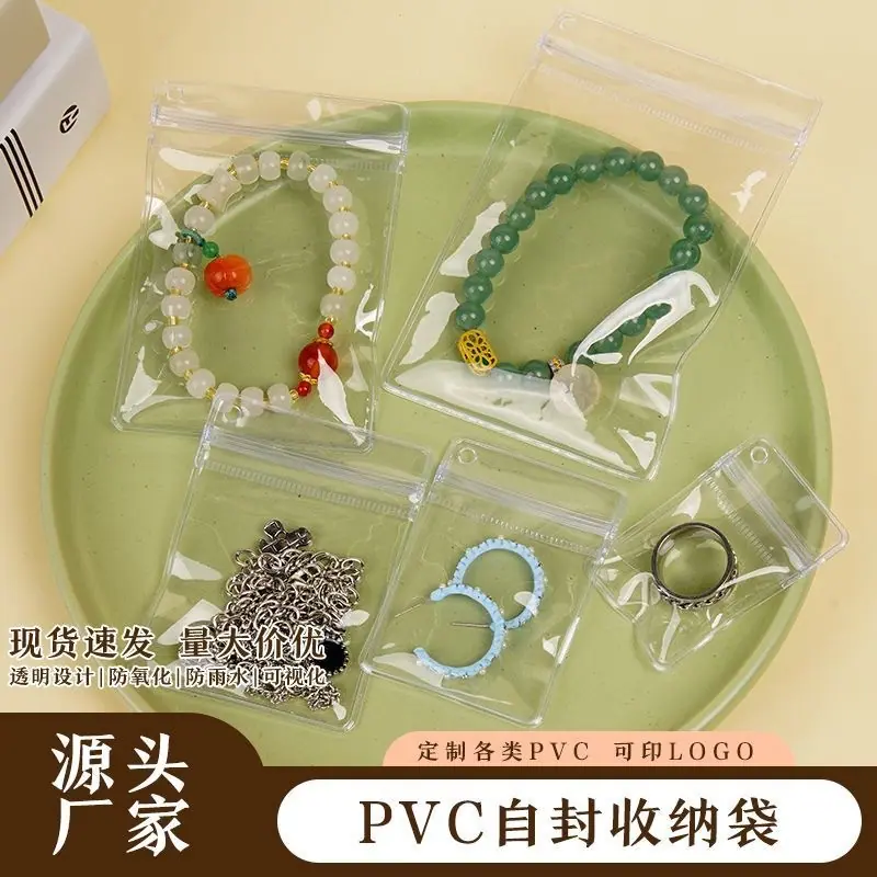 微信图片_20250702105340