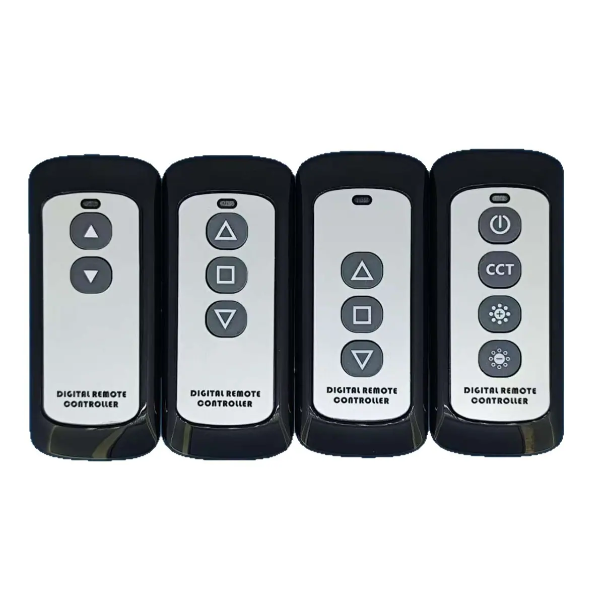 2026-01-29 09:03:59.jpg