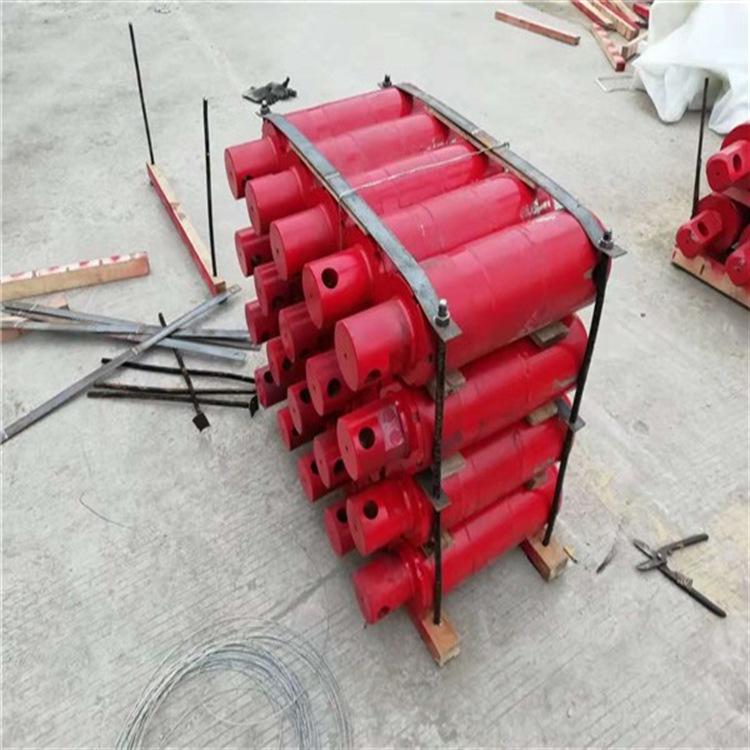 立柱千斤顶 (10)