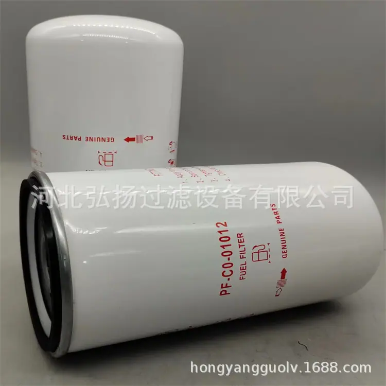 PF-C0-01012 (4)
