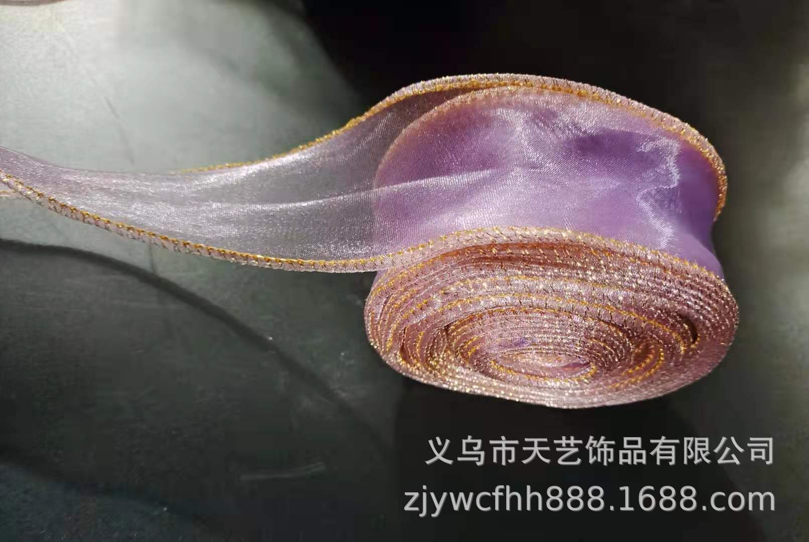 微信图片_2021053010315316.jpg
