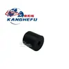 11334511201 Almohadilla Amortiguadora Linde 1133Mt15Mt20 Carretilla Elevadora Accesorios Ensamblaje de Rueda Universal Amortiguador de Choque