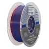 Extrusora de Filamento 3D Linha de Produção de Alta Velocidade Equipamento de Extrusão Fabricante de Extrusora de Parafuso Fornecimento Extrusora de Filamento 3D