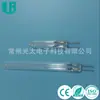 Origem Jiangsu Lâmpada UV Lâmpada UV de Cátodo Frio Desinfecção de Escova de Dentes Desinfecção de Pincel de Maquiagem Desodorização de Armário de Sapatos 2W