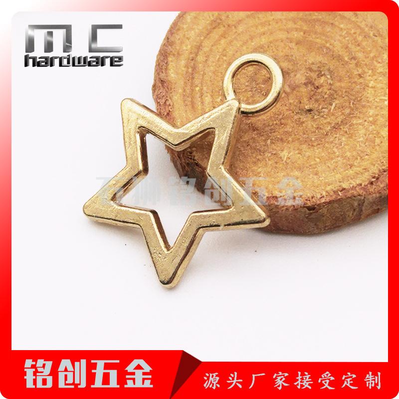 MCE0002 (1)