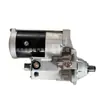 Motor de arranque, motor de arranque automotriz, 1113642, 381035R92, 1113647, 91-01-3985