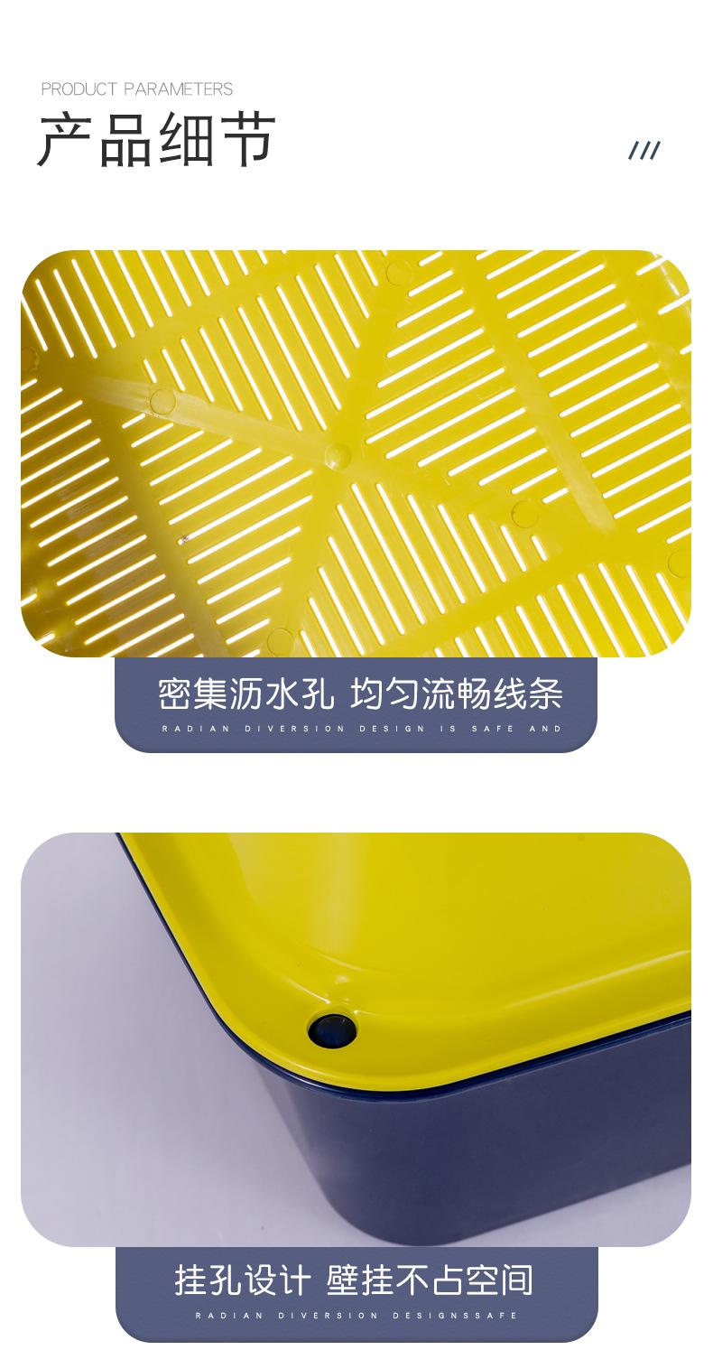 源文件_10.jpg
