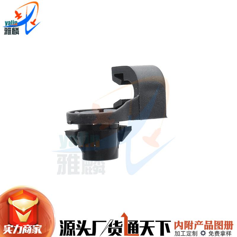 HJ253 (2) 拷贝
