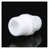 Purificador de Agua Conector de 2 Puntos 3 Puntos Accesorios de Filtro para Purificador de Agua Doméstico Enchufe Rápido sin Tarjeta Conector de Manguera de Una Palabra